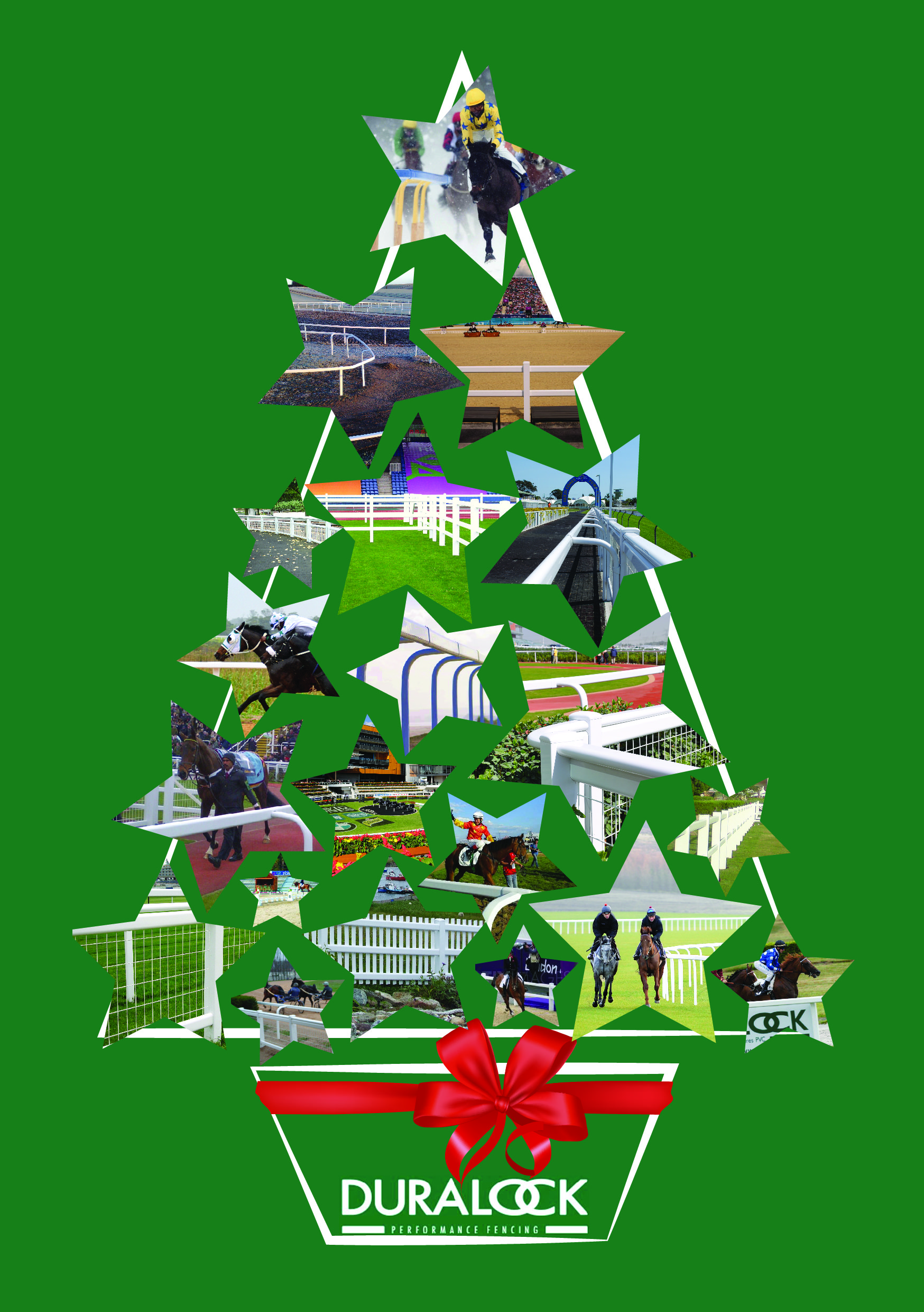 duralock-christmas-tree