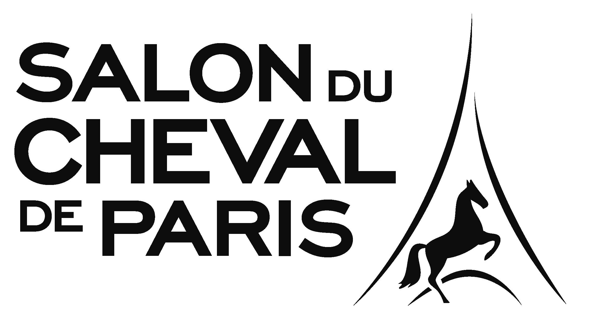 Duralock Exhibiting at Salon du Cheval