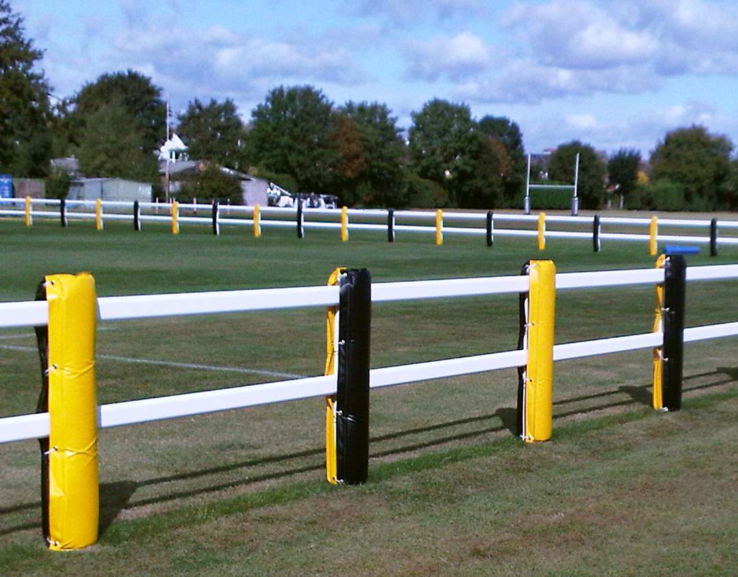 London Wasps RFC