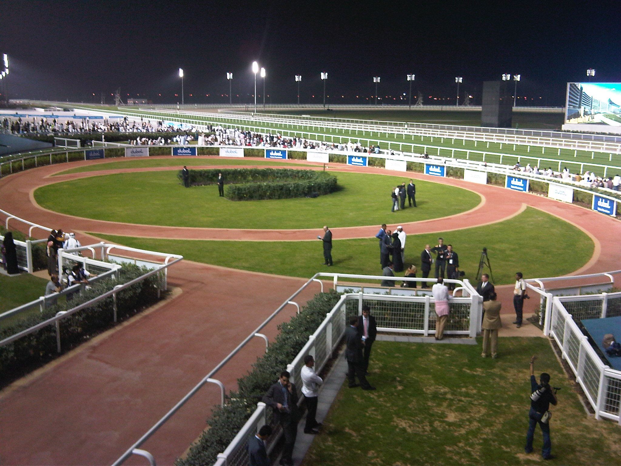 Meydan1