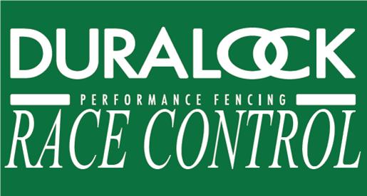 Duralock Race Control