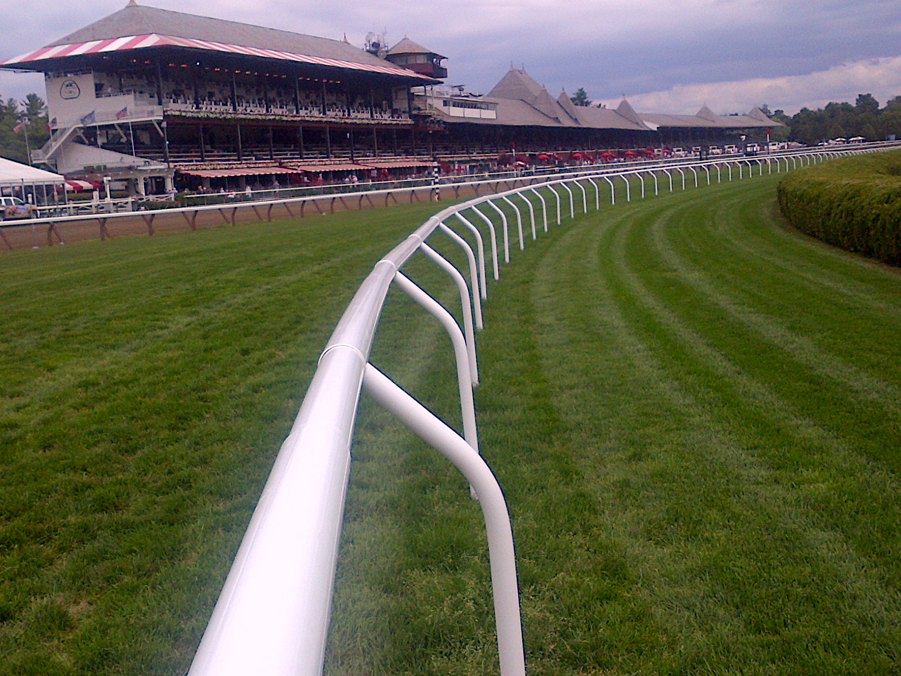 saratoga-duralock-fencing