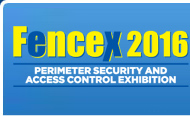 fencex logo
