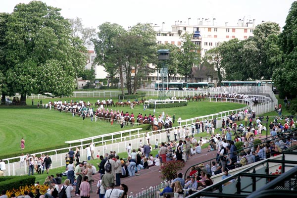 infos pratiques saint cloud 03