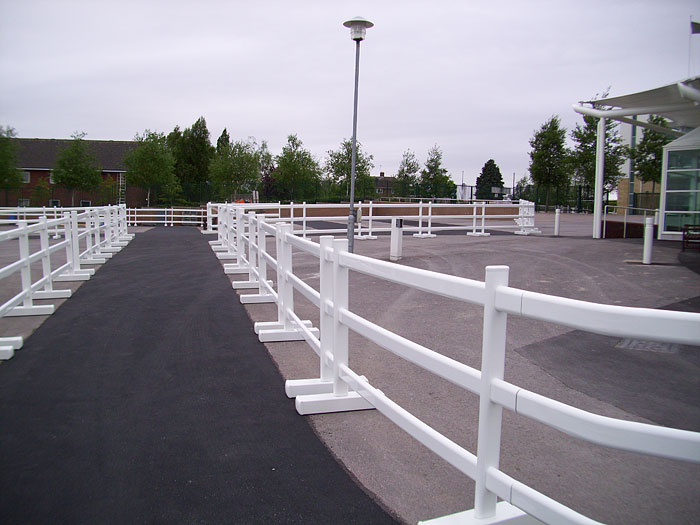 Chelt1