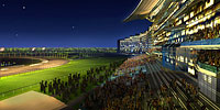 Meydan-racecourse01