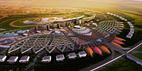Meydan-racecourse02