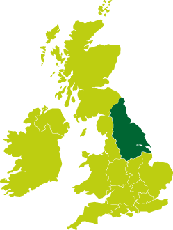 duralock_map_NE