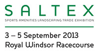 Saltex